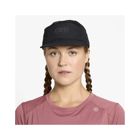 Cap Ciele GOCap Classic Athletics - Shadowcast - Genetik Sport