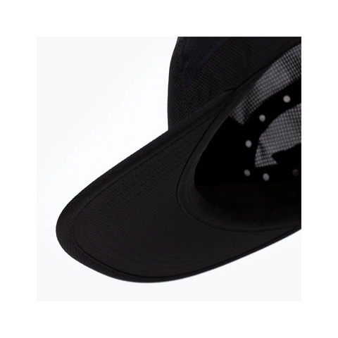 Cap Ciele GOCap Classic Athletics - Shadowcast - Genetik Sport