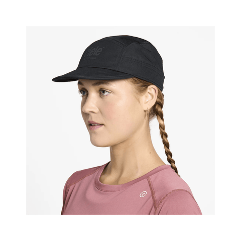 Cap Ciele GOCap Classic Athletics - Shadowcast - Genetik Sport