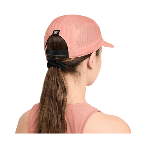 Cap Ciele GOCap Comp - Century / Rose Dawn - Genetik Sport