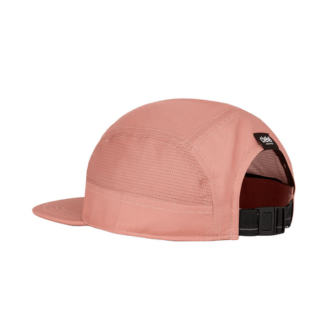 Cap Ciele GOCap Comp - Century / Rose Dawn - Genetik Sport