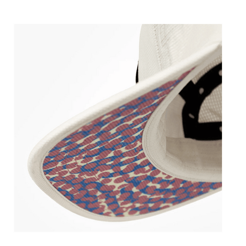 Cap Ciele GOCap EQ FrameS - RainyDay M/L - Genetik Sport
