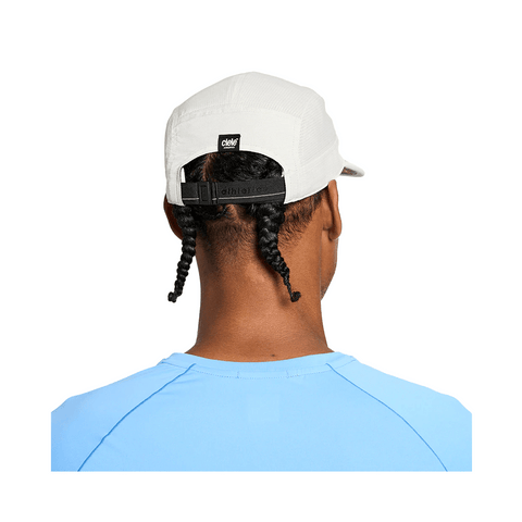 Cap Ciele GOCap EQ FrameS - RainyDay M/L - Genetik Sport