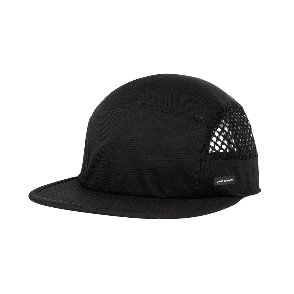 Cap Ciele GOCap EQ Side IconicBar SL - Whitaker - Genetik Sport