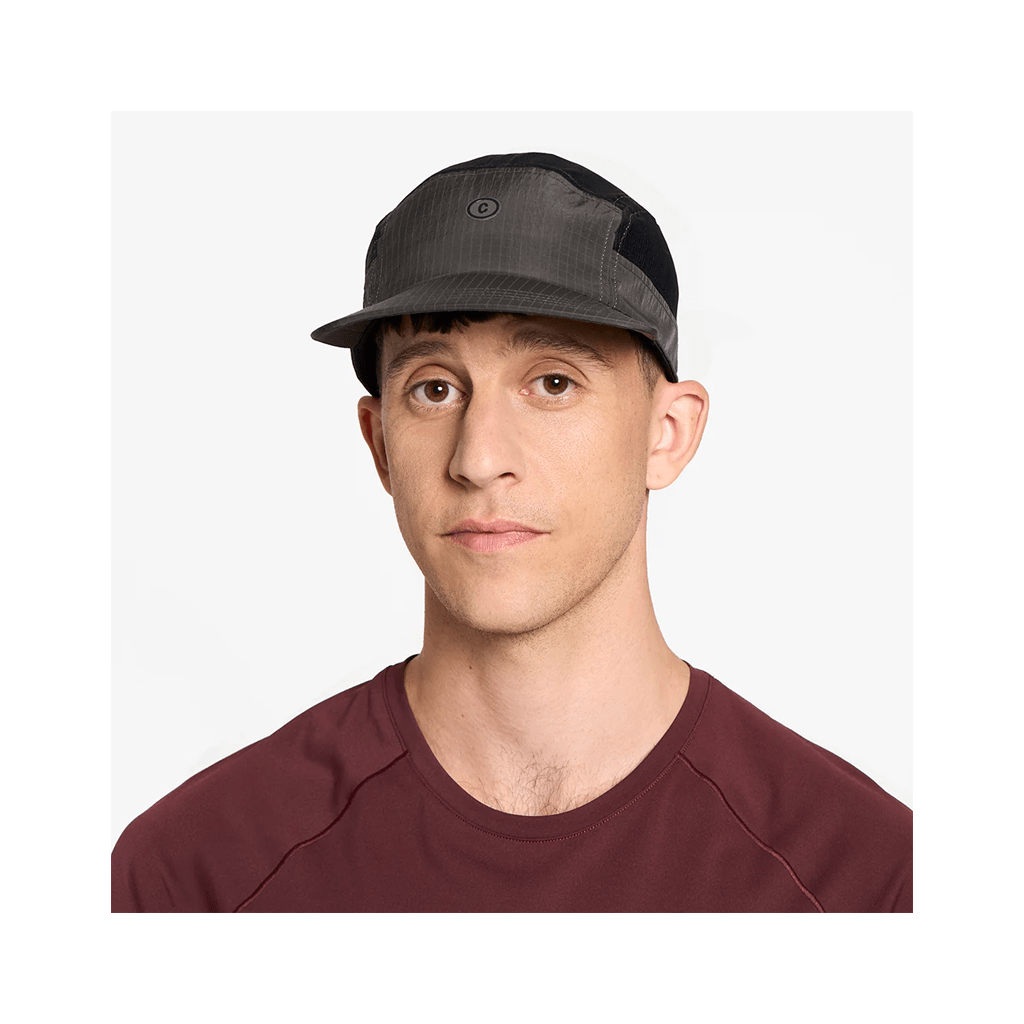 Cap Ciele GOCap Icon CircleC - Shadowcast M/L - Genetik Sport