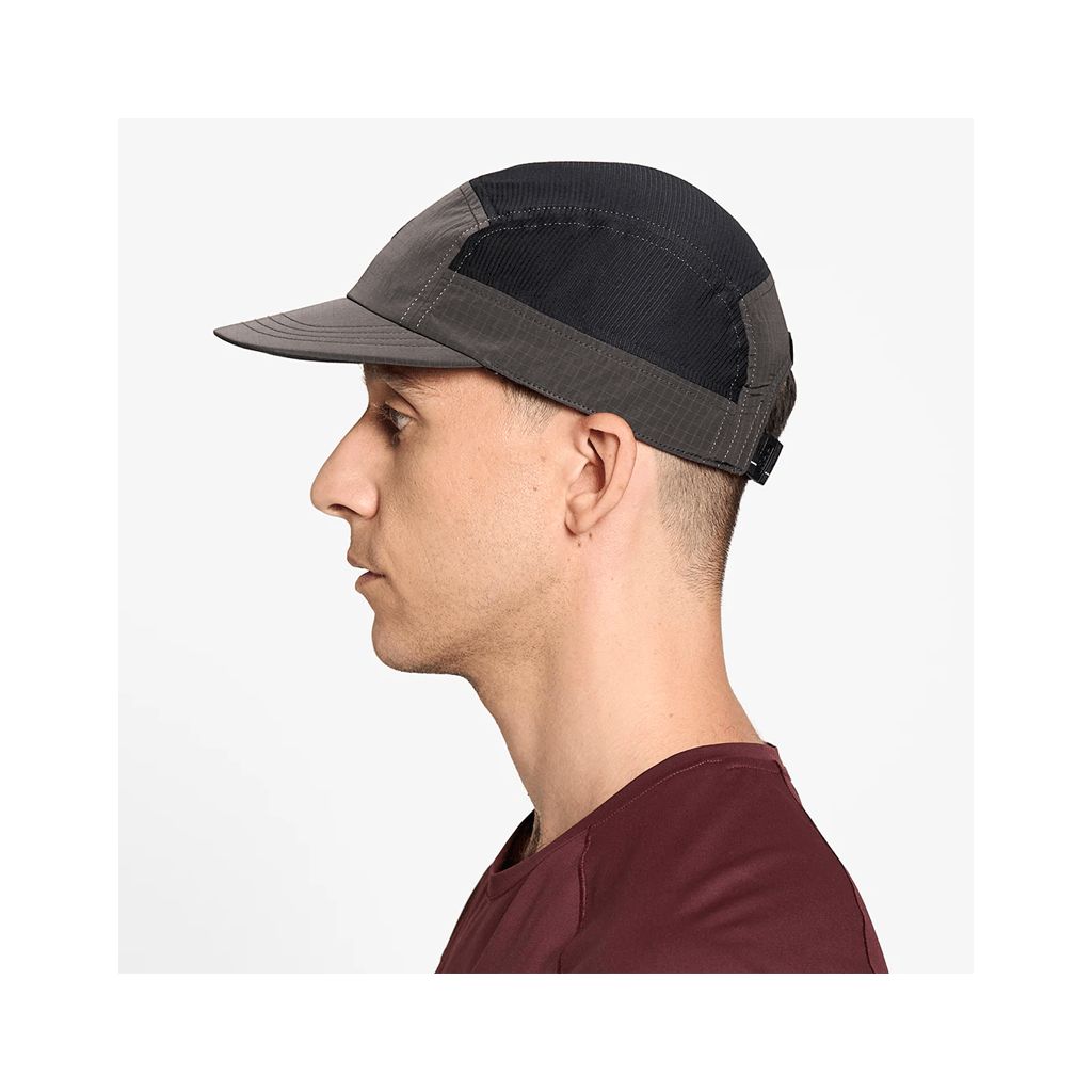 Cap Ciele GOCap Icon CircleC - Shadowcast M/L - Genetik Sport