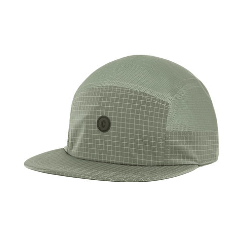 Cap Ciele GOCap Icon CircleC - Toad M/L - Genetik Sport