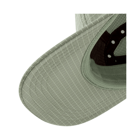 Cap Ciele GOCap Icon CircleC - Toad M/L - Genetik Sport