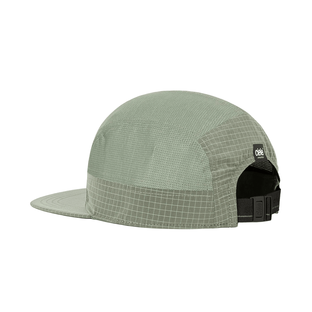 Cap Ciele GOCap Icon CircleC - Toad M/L - Genetik Sport