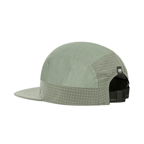 Cap Ciele GOCap Icon CircleC - Toad M/L - Genetik Sport
