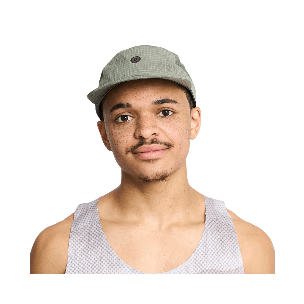 Cap Ciele GOCap Icon CircleC - Toad M/L - Genetik Sport