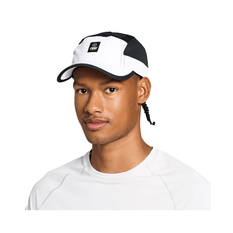 Cap Ciele GOCapSC Classic CPlusBox - Trooper M/L - Genetik Sport