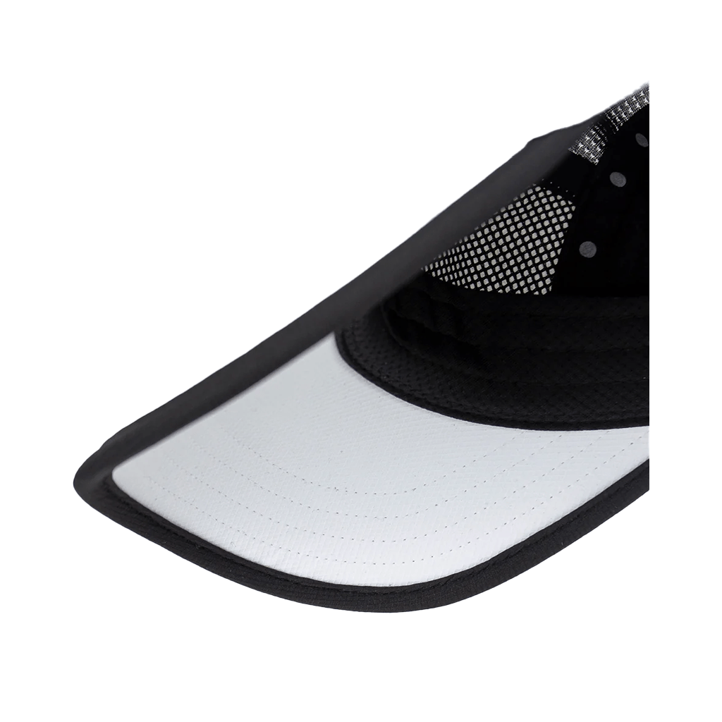 Cap Ciele GOCapSC Classic CPlusBox - Trooper M/L - Genetik Sport