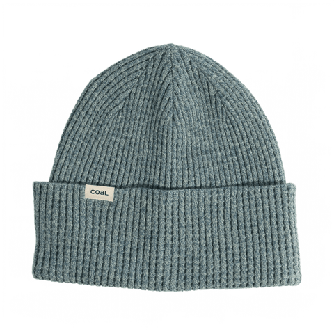 Beanie Coal Crossover - Storm - Genetik Sport