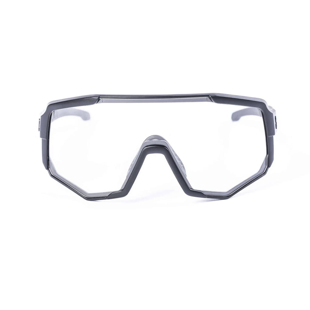 Sunglasses Coast Optics Nita 2 Black - Clear - Genetik Sport