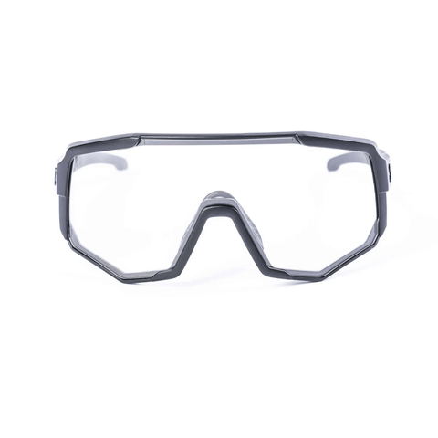 Sunglasses Coast Optics Nita 2 Black - Clear - Genetik Sport