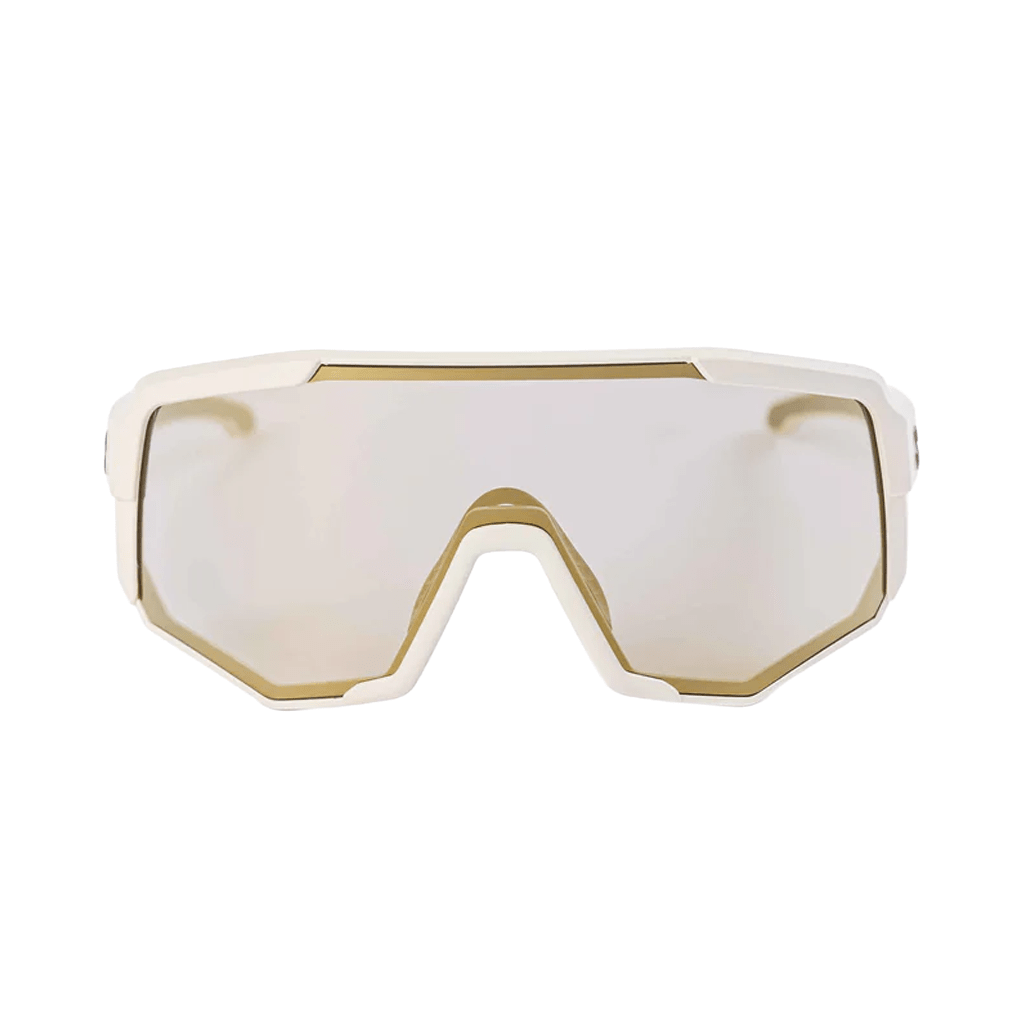 Sunglasses Coast Optics Nita 2 Driftwood - Gold Sun / Clear - Genetik Sport