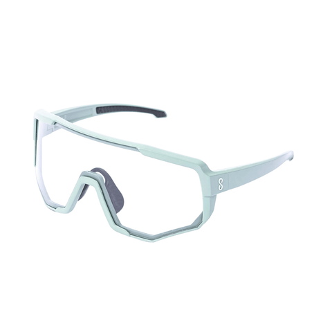 Sunglasses Coast Optics Nita 2 Pacific - Clear - Genetik Sport