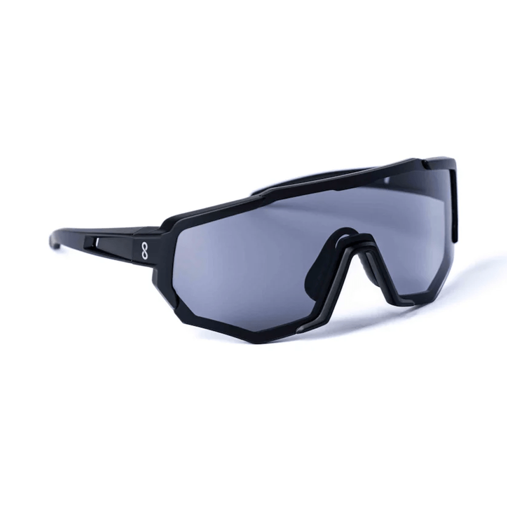Sunglasses Coast Optics Nita Black - Photochromatic - Genetik Sport