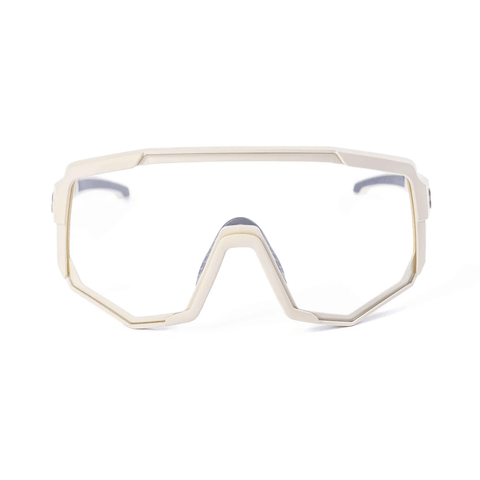 Sunglasses Coast Optics Nita XL Driftwood - Clear - Genetik Sport