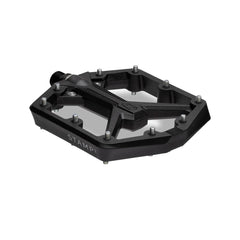 Pedals Crankbrothers Stamp 1 Gen 2 - Black - Genetik Sport