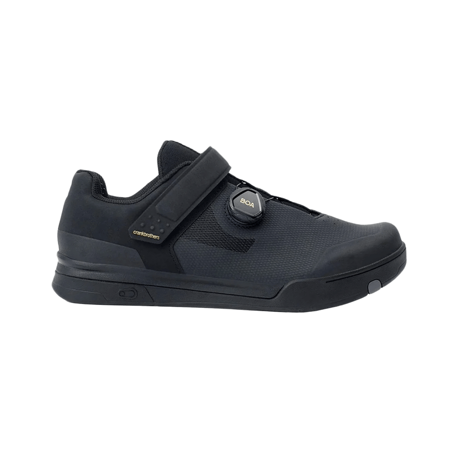 Zol Predator Chaussures de VTT et de vélo d'intérieur Zol Predator Chaussures de VTT et de vélo d'intérieur
