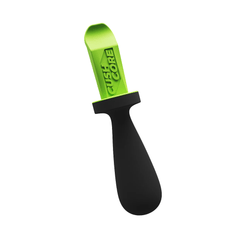 Tire Lever Cushcore Bead Dropper - Genetik Sport