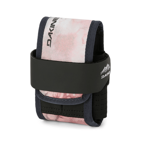 Frame Bag Dakine Hot Laps Gripper - Watercolor - Genetik Sport