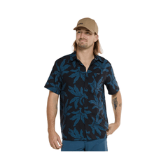 Jersey DHaRCO Mens Tech Party SS - Orara - Genetik Sport