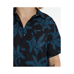 Jersey DHaRCO Mens Tech Party SS - Orara - Genetik Sport