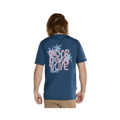Jersey DHaRCO Mens Tech Tee SS - Maverick - Genetik Sport