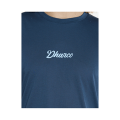 Jersey DHaRCO Mens Tech Tee SS - Maverick - Genetik Sport