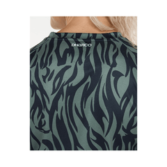 Jersey DHaRCO Womens SS - Cypress - Genetik Sport