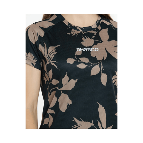 Jersey DHaRCO Womens SS - Louis - Genetik Sport