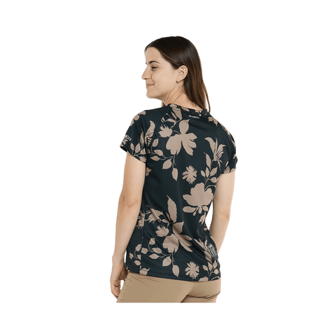 Jersey DHaRCO Womens SS - Louis - Genetik Sport