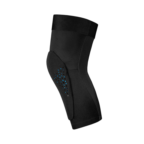 Knee Guard DHaRCO Trail - Genetik Sport