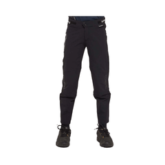 Pants DHaRCO Youth Gravity - Black - Genetik Sport