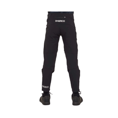 Pants DHaRCO Youth Gravity - Black - Genetik Sport