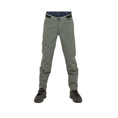 Pants DHaRCO Youth Gravity - Gorilla Green - Genetik Sport