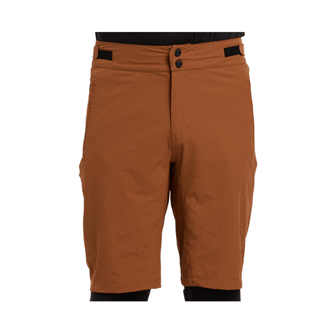 Shorts DHaRCO Mens Trail - Canyon - Genetik Sport