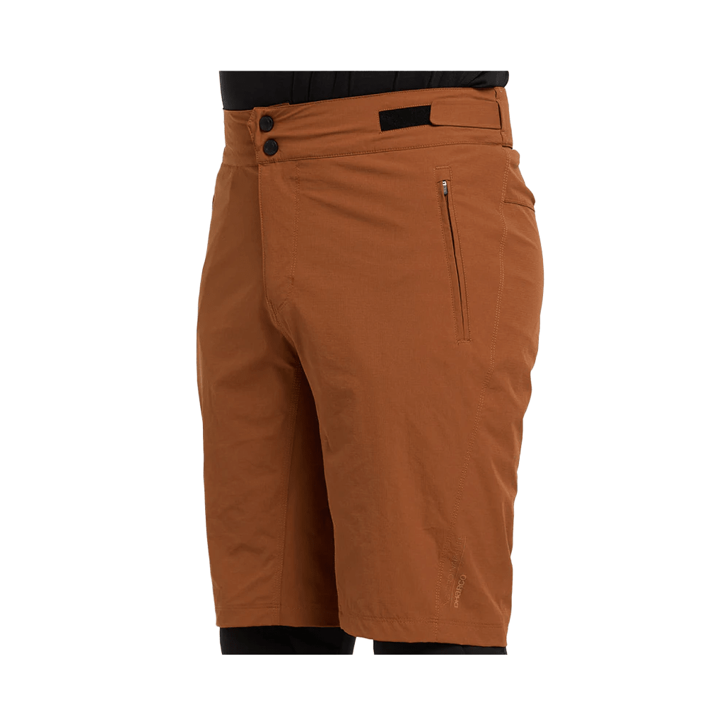 Shorts DHaRCO Mens Trail - Canyon - Genetik Sport