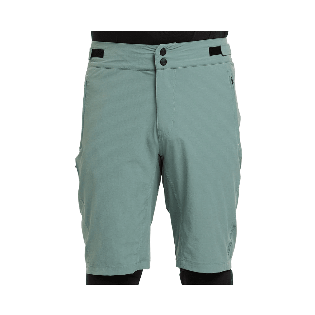 Shorts DHaRCO Mens Trail - Envy - Genetik Sport