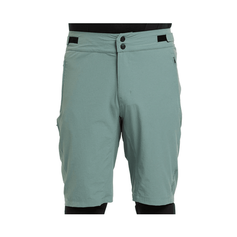 Shorts DHaRCO Mens Trail - Envy - Genetik Sport