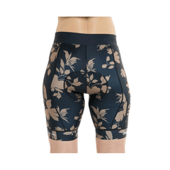 Shorts DHaRCO Womens Padded Party - Louis - Genetik Sport