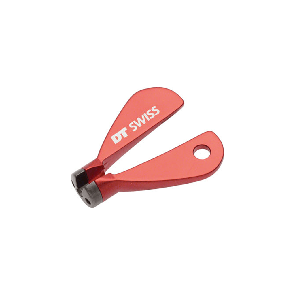 Nipple Wrench DT Swiss Classic Square - Genetik Sport