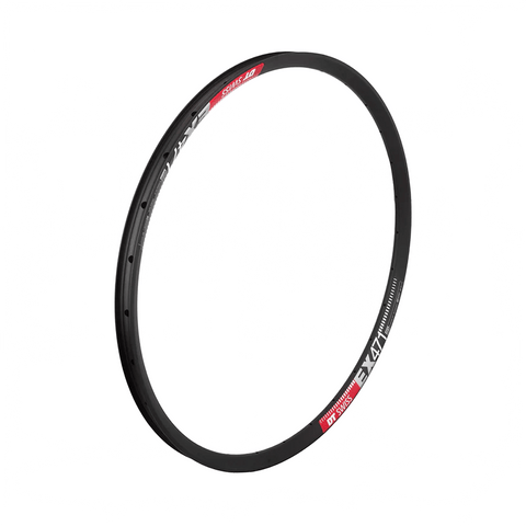 Rim DT Swiss EX 471 Disc 29 x 25mm 32h - Genetik Sport