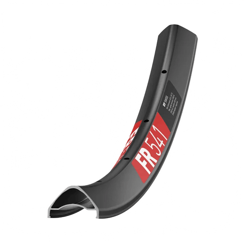 Rim DT Swiss FR 541 Disc 27.5 x 30mm 28h - Genetik Sport