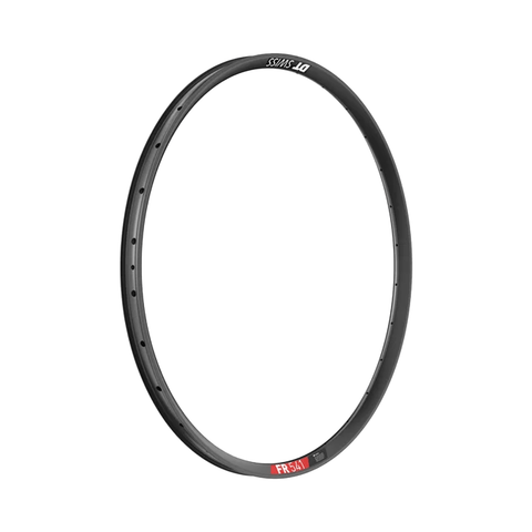 Rim DT Swiss FR 541 Disc 29 x 30mm 28h - Genetik Sport
