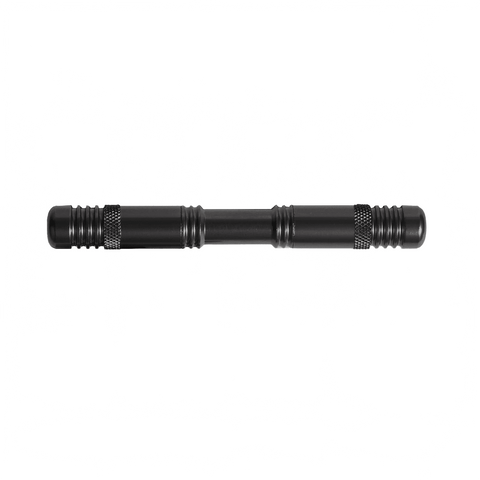 Tubeless Tire Repair Tool Dynaplug Racer Pro - Black - Genetik Sport