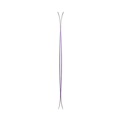 Skis Dynastar M-Free 94 Open - Genetik Sport